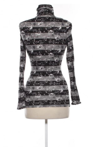 Damski golf Tezenis, Rozmiar S, Kolor Kolorowy, Cena 29,99 zł