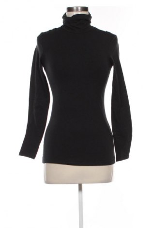 Dámský rolák Tezenis, Velikost S, Barva Černá, Cena  169,00 Kč