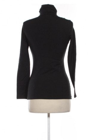 Dámský rolák Tezenis, Velikost S, Barva Černá, Cena  169,00 Kč