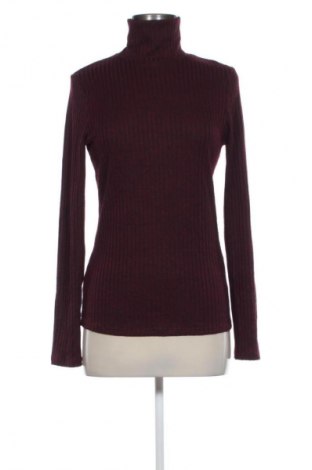 Dámský rolák Tezenis, Velikost M, Barva Vícebarevné, Cena  159,00 Kč