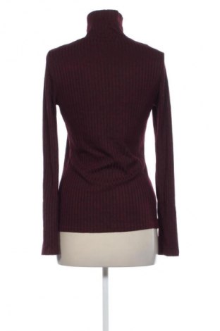 Dámský rolák Tezenis, Velikost M, Barva Vícebarevné, Cena  159,00 Kč