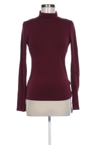 Dámsky rolák  Tezenis, Veľkosť L, Farba Červená, Cena  13,95 €