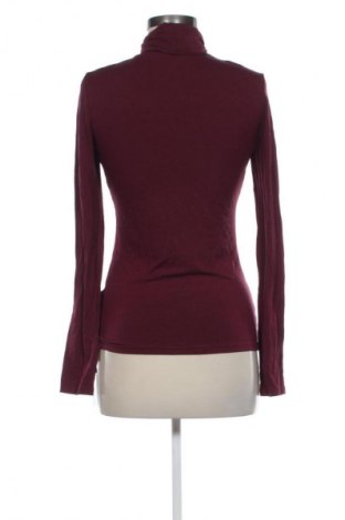 Dámsky rolák  Tezenis, Veľkosť L, Farba Červená, Cena  13,95 €