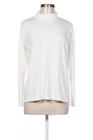 Damski golf Tom Tailor, Rozmiar XXL, Kolor Biały, Cena 53,58 zł