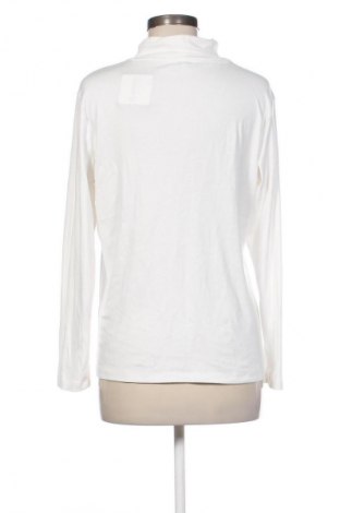 Damski golf Tom Tailor, Rozmiar XXL, Kolor Biały, Cena 53,58 zł