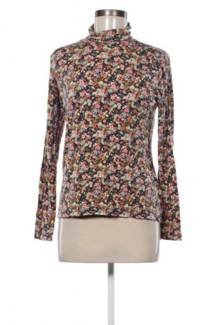 Damski golf Tom Tailor, Rozmiar L, Kolor Kolorowy, Cena 34,99 zł