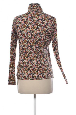 Damski golf Tom Tailor, Rozmiar L, Kolor Kolorowy, Cena 34,99 zł