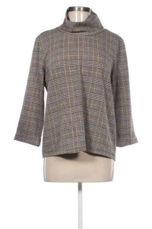 Dámský rolák Tom Tailor, Velikost M, Barva Vícebarevné, Cena  189,00 Kč