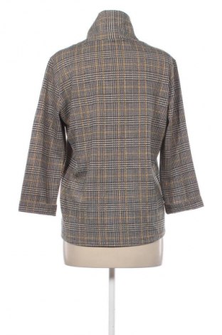 Dámský rolák Tom Tailor, Velikost M, Barva Vícebarevné, Cena  189,00 Kč