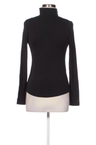 Dámský rolák Tommy Hilfiger, Velikost M, Barva Černá, Cena  1 879,00 Kč