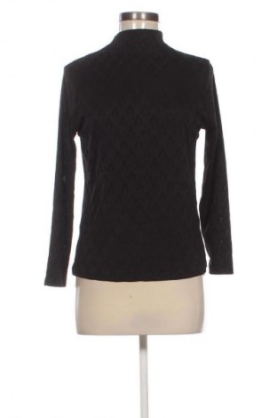 Helancă de femei Unbranded, Mărime M, Culoare Negru, Preț 7,99 Lei