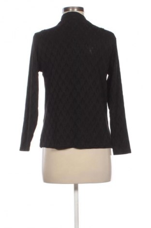 Helancă de femei Unbranded, Mărime M, Culoare Negru, Preț 7,99 Lei