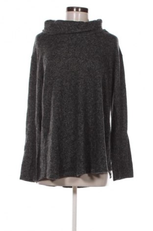 Дамско полo Unbranded, Размер M, Цвят Сив, Цена 2,55 €