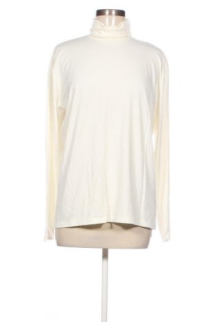 Damski golf Unbranded, Rozmiar XXL, Kolor Biały, Cena 37,72 zł