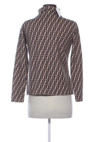 Dámský rolák Unbranded, Velikost M, Barva Vícebarevné, Cena  159,00 Kč