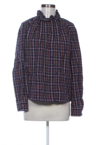 Dámský rolák Unbranded, Velikost M, Barva Vícebarevné, Cena  169,00 Kč