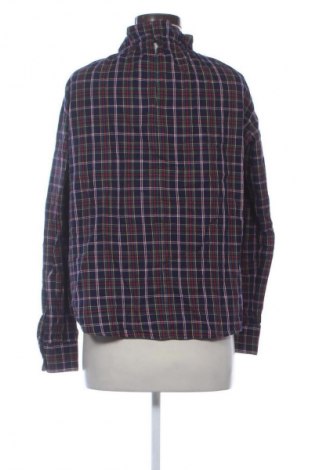 Dámský rolák Unbranded, Velikost M, Barva Vícebarevné, Cena  169,00 Kč