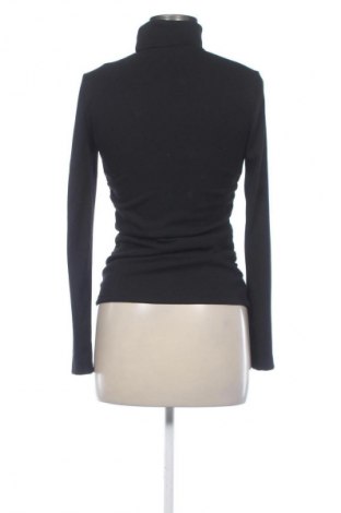 Dámský rolák Unbranded, Velikost S, Barva Černá, Cena  239,00 Kč