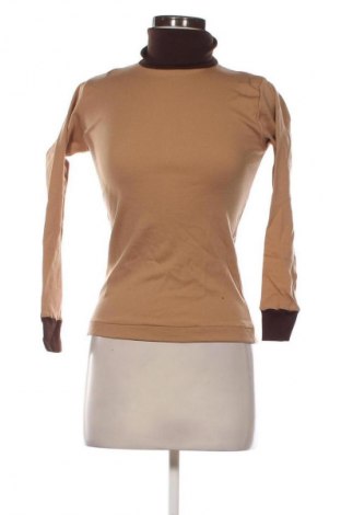 Damen Rollkragen Unbranded, Größe L, Farbe Mehrfarbig, Preis 1,99 €