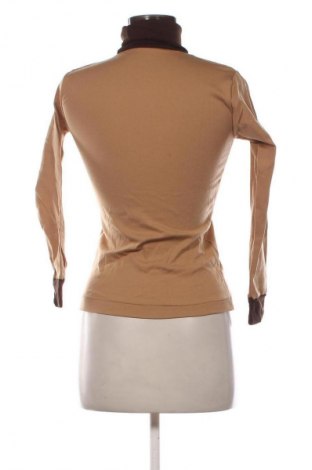 Damen Rollkragen Unbranded, Größe L, Farbe Mehrfarbig, Preis 1,99 €