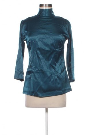 Dámsky rolák  Unbranded, Veľkosť M, Farba Zelená, Cena  4,95 €