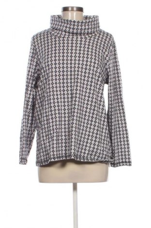 Γυναικείο ζιβάγκο Unbranded, Μέγεθος XL, Χρώμα Πολύχρωμο, Τιμή 6,99 €