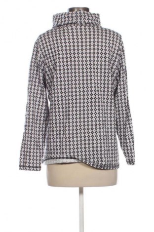 Γυναικείο ζιβάγκο Unbranded, Μέγεθος XL, Χρώμα Πολύχρωμο, Τιμή 6,99 €