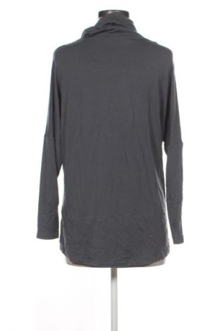 Дамско полo Unbranded, Размер L, Цвят Многоцветен, Цена 3,06 €