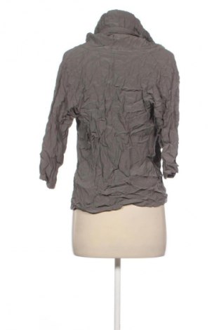 Női garbó Unbranded, Méret XS, Szín Szürke, Ár 2 789 Ft