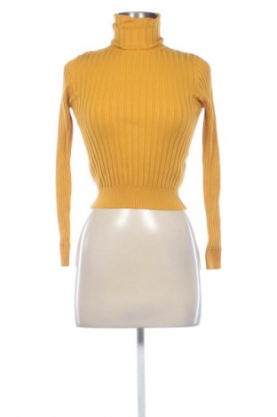 Γυναικείο ζιβάγκο Unbranded, Μέγεθος M, Χρώμα Πολύχρωμο, Τιμή 5,79 €