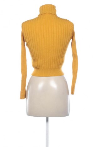 Γυναικείο ζιβάγκο Unbranded, Μέγεθος M, Χρώμα Πολύχρωμο, Τιμή 5,79 €