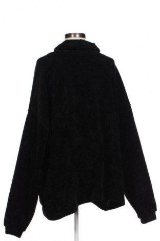 Dámský rolák Unbranded, Velikost 3XL, Barva Černá, Cena  169,00 Kč