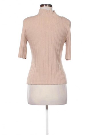 Dámský rolák Unbranded, Velikost M, Barva Béžová, Cena  239,00 Kč