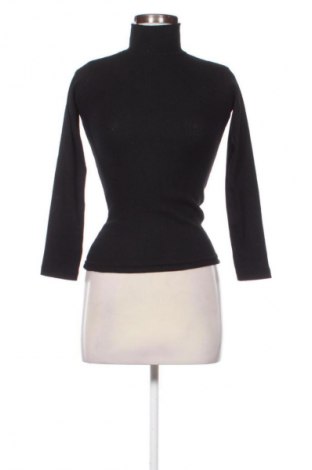 Dámský rolák Unbranded, Velikost XXS, Barva Černá, Cena  269,00 Kč