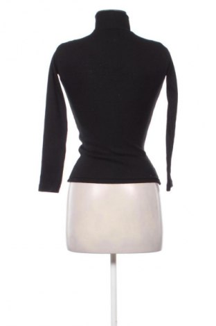 Dámský rolák Unbranded, Velikost XXS, Barva Černá, Cena  269,00 Kč