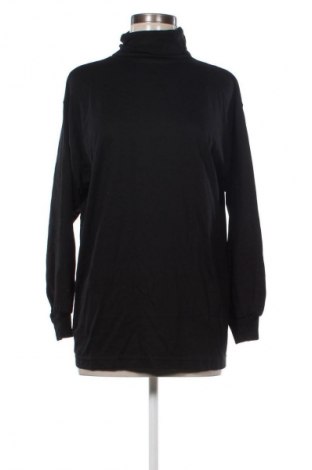 Γυναικείο ζιβάγκο Unbranded, Μέγεθος S, Χρώμα Μαύρο, Τιμή 8,99 €