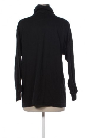 Γυναικείο ζιβάγκο Unbranded, Μέγεθος S, Χρώμα Μαύρο, Τιμή 8,99 €