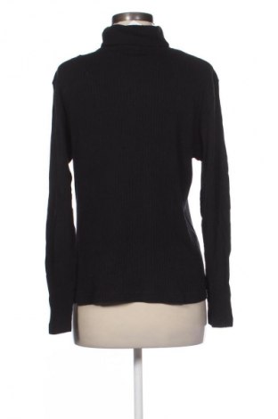 Dámský rolák Unbranded, Velikost L, Barva Černá, Cena  269,00 Kč