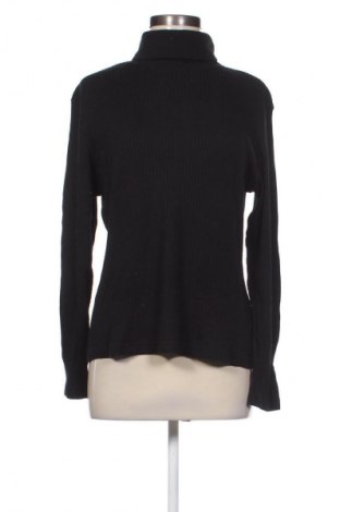 Dámský rolák Unbranded, Velikost L, Barva Černá, Cena  269,00 Kč