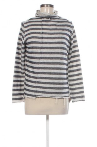 Damski golf Unbranded, Rozmiar XS, Kolor Kolorowy, Cena 74,55 zł