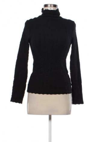 Damen Rollkragen Unbranded, Größe S, Farbe Schwarz, Preis € 3,99