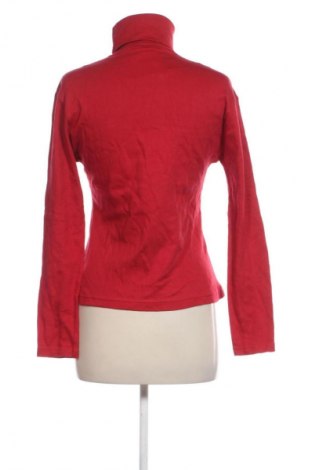 Női garbó Unbranded, Méret S, Szín Piros, Ár 2 729 Ft