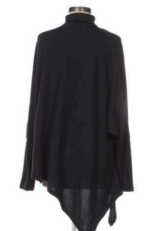 Női garbó Unbranded, Méret M, Szín Kék, Ár 2 629 Ft