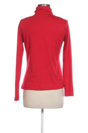 Дамско полo Unbranded, Размер XL, Цвят Червен, Цена 10,22 €