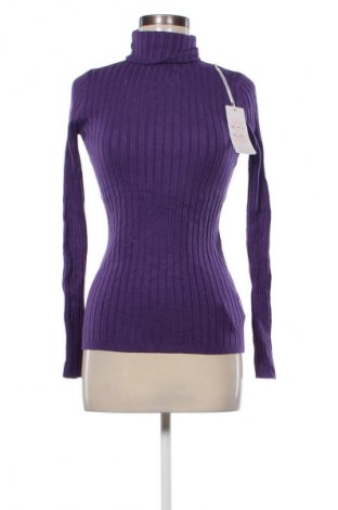 Dámský rolák Unbranded, Velikost XS, Barva Vícebarevné, Cena  279,00 Kč