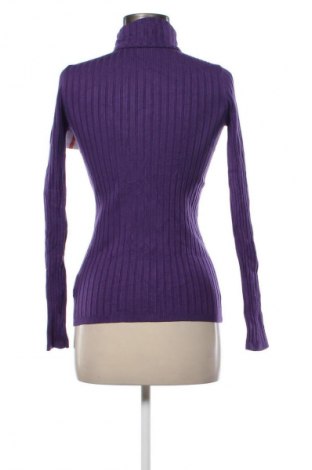 Dámský rolák Unbranded, Velikost XS, Barva Vícebarevné, Cena  279,00 Kč