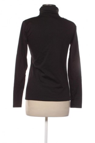 Γυναικείο ζιβάγκο Unbranded, Μέγεθος M, Χρώμα Μαύρο, Τιμή 1,99 €