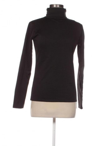 Γυναικείο ζιβάγκο Unbranded, Μέγεθος M, Χρώμα Μαύρο, Τιμή 1,99 €