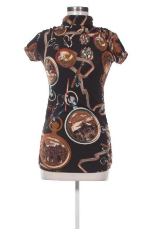 Női garbó Unbranded, Méret M, Szín Sokszínű, Ár 2 969 Ft