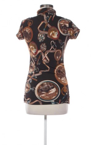 Női garbó Unbranded, Méret M, Szín Sokszínű, Ár 2 969 Ft